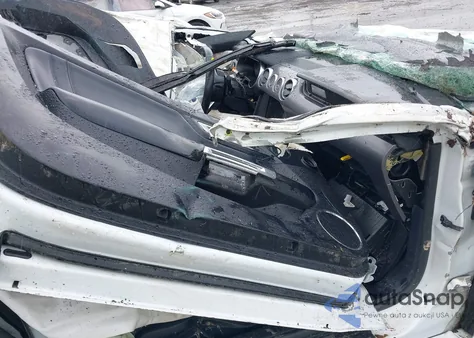 2019 Ford Mustang Gt Premium from USA, damaged, VIN 1FA6P8CF2K5162910